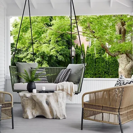 The Edgartown Inn, The Edgartown Collection-2